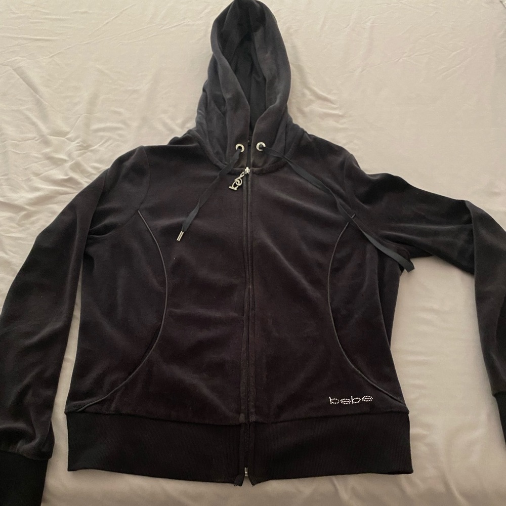 Women’s sport suit